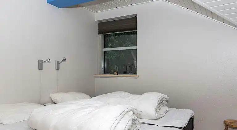 Holiday home in Varde