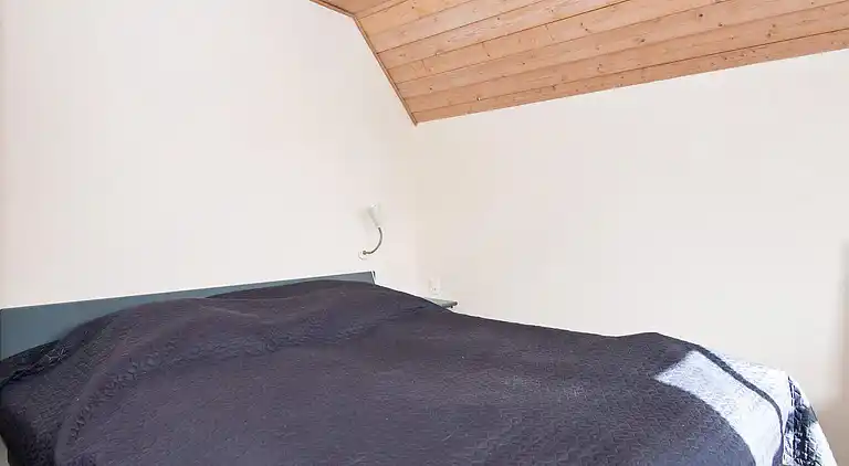 Holiday home in Houstrup