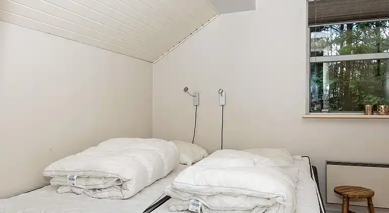 Holiday home in Varde