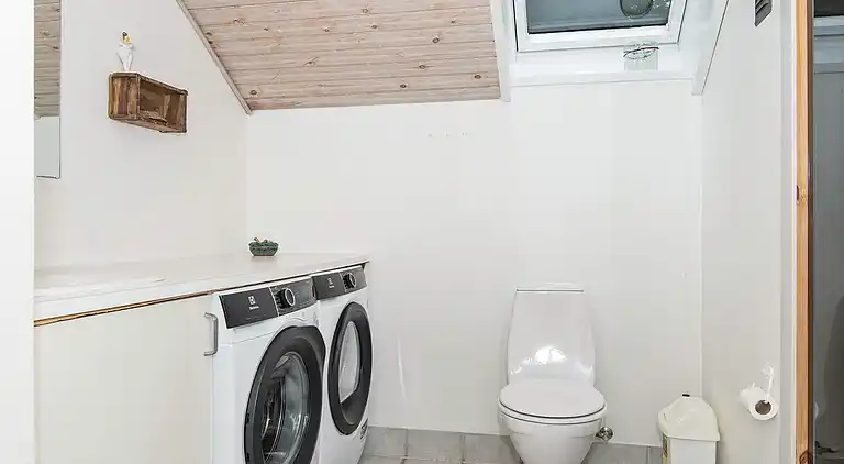 Holiday home in Varde