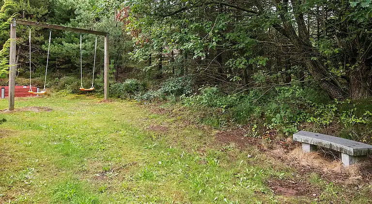 Holiday home in Varde