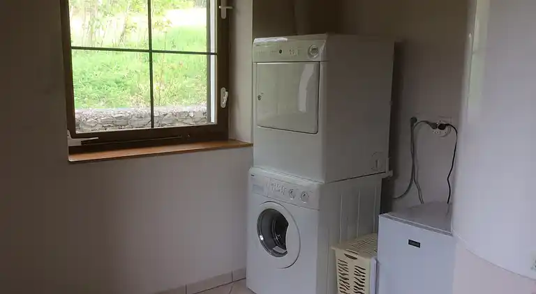 Holiday home in Javorník