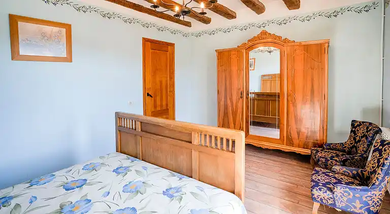 Cottage in Sant Martí de Tous