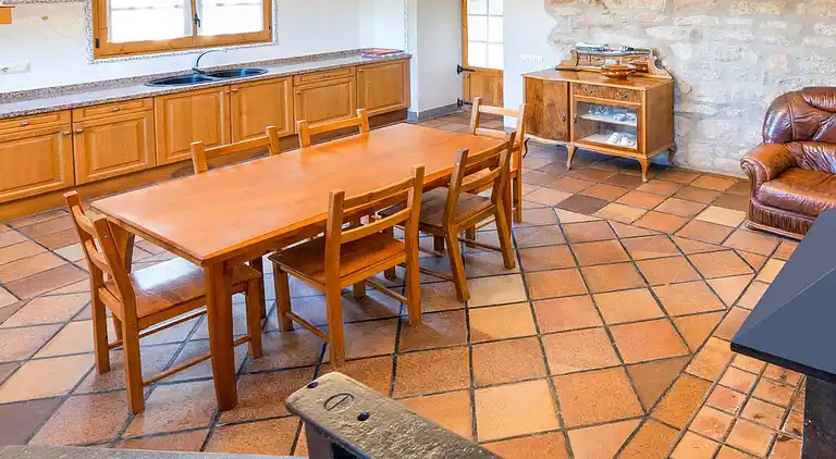 Cottage in Sant Martí de Tous