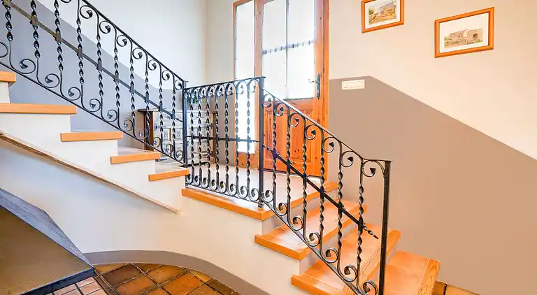 Cottage in Sant Martí de Tous