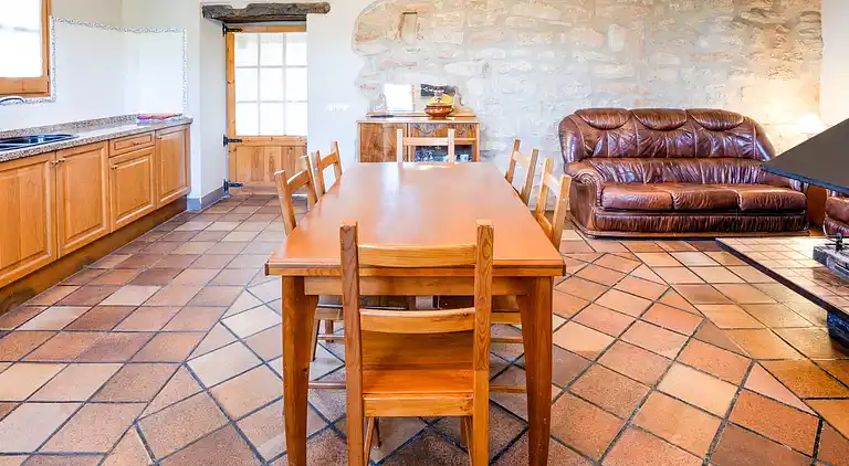 Cottage in Sant Martí de Tous