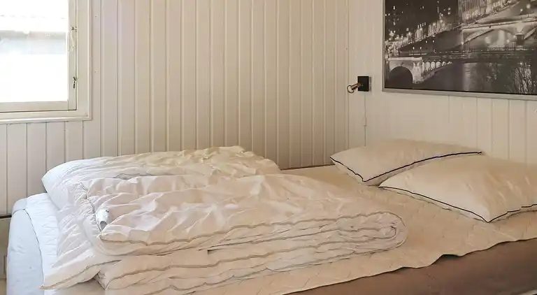 Sommerhus i Storvorde