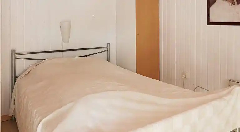 Sommerhus i Storvorde