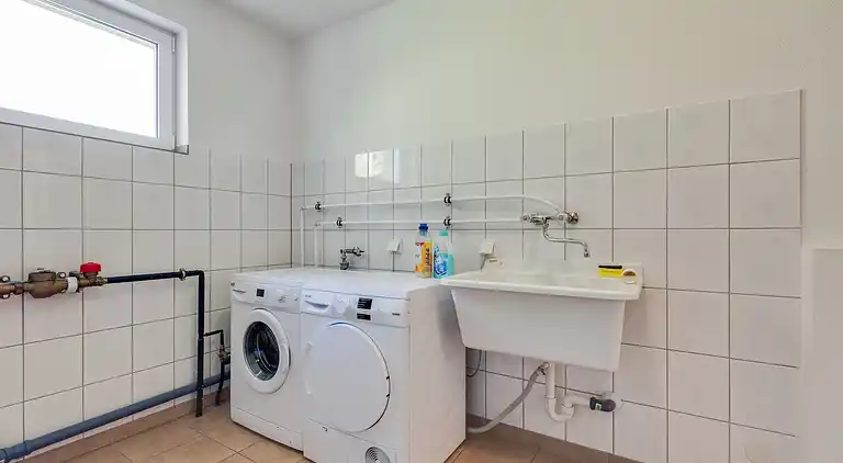 Ferielejlighed i Piesendorf