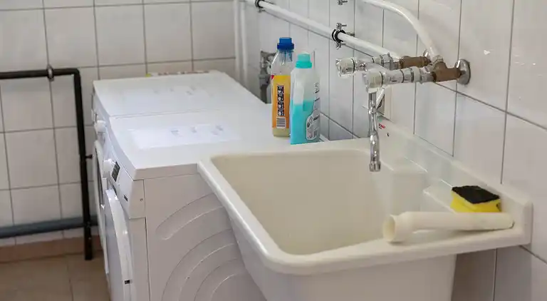 Ferielejlighed i Piesendorf