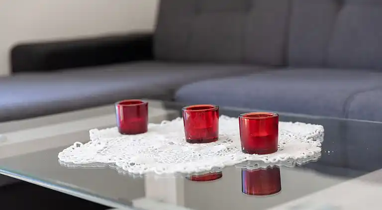 Ferielejlighed i Piesendorf