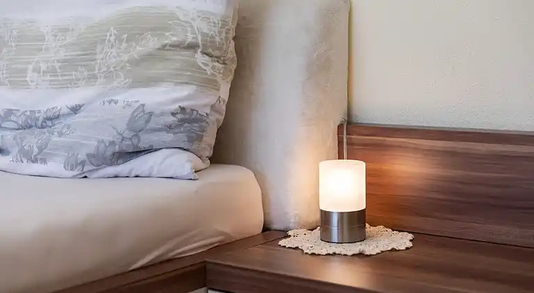 Ferielejlighed i Piesendorf