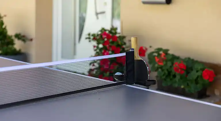 Ferielejlighed i Piesendorf