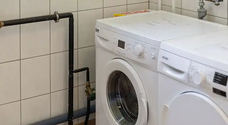 Ferielejlighed i Piesendorf