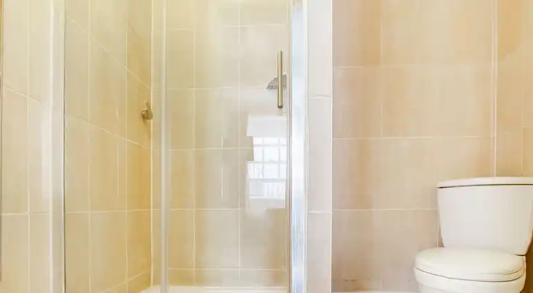 Apartment in Tyburnia