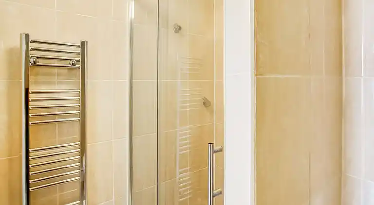 Apartment in Tyburnia