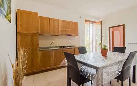 Villa mh72580