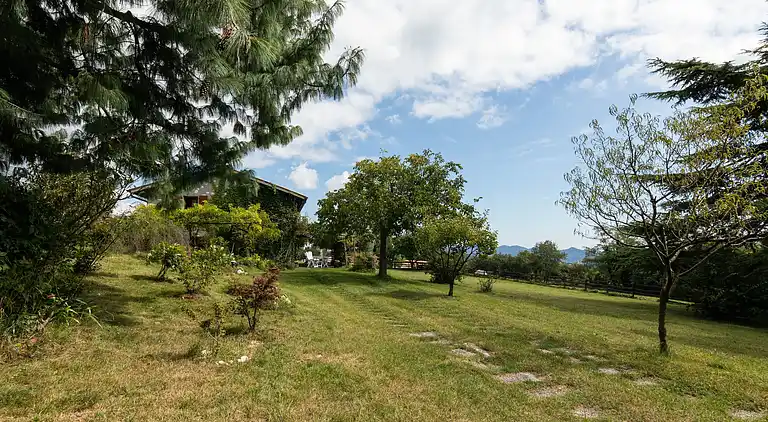 Cottage in Pieve del Grappa