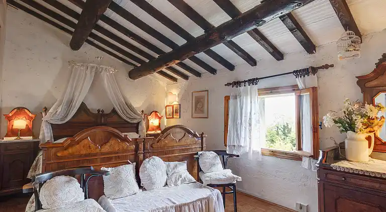 Cottage in Pieve del Grappa