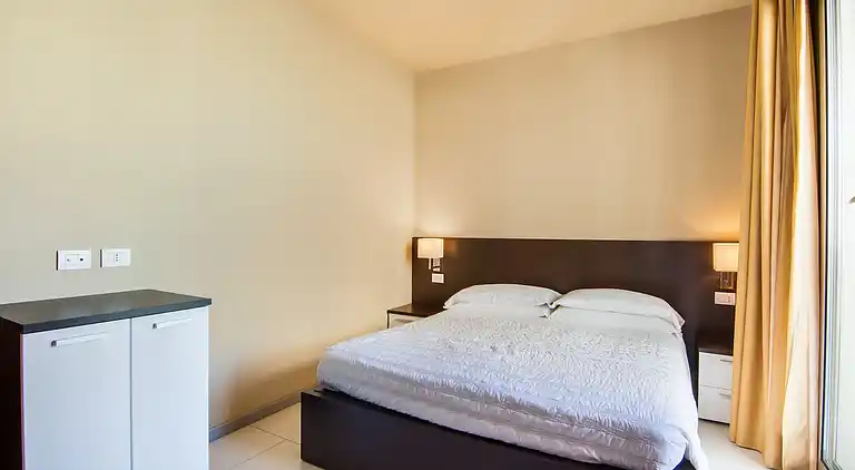 Apartment in Torre Pedrera