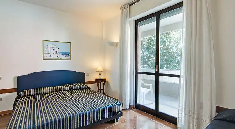 Sommerhus i Riccione