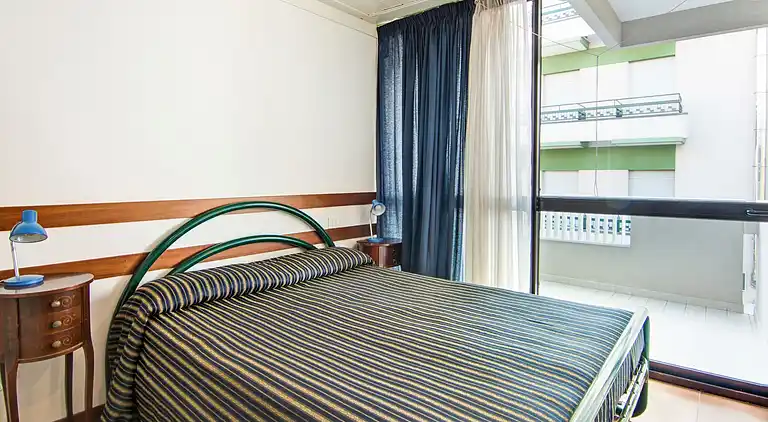 Sommerhus i Riccione