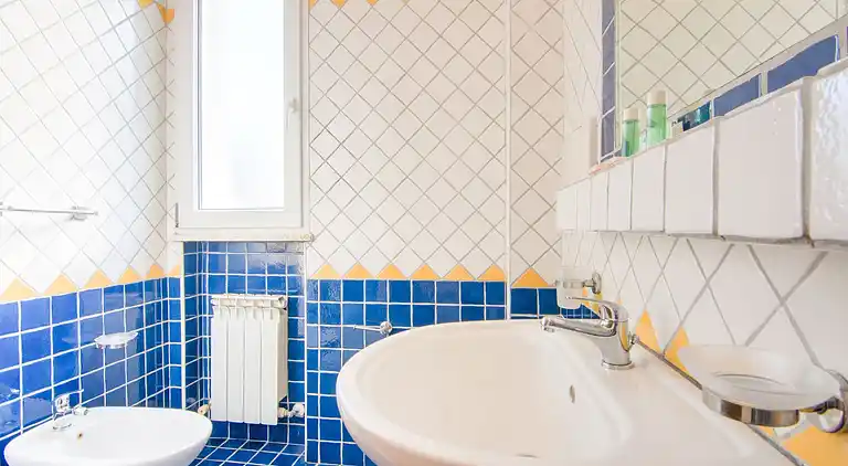 Appartamento in Torre Pedrera