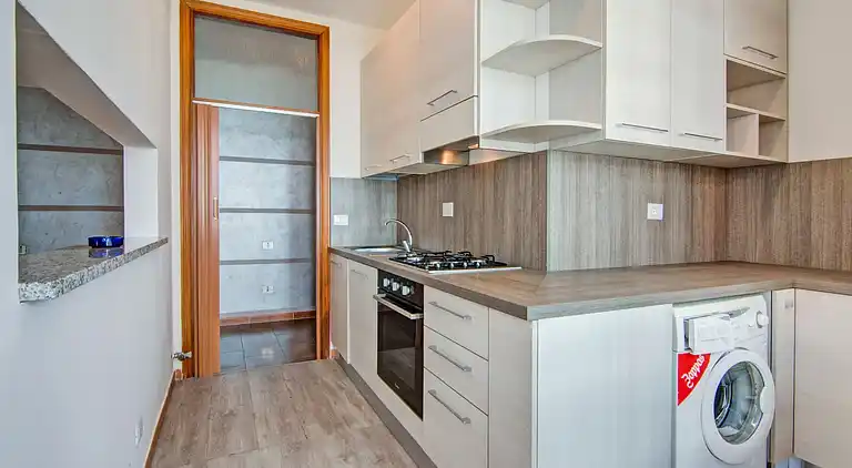 Sommerhus i Riccione