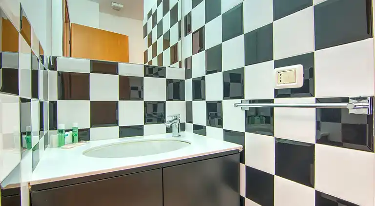 Appartamento in Torre Pedrera