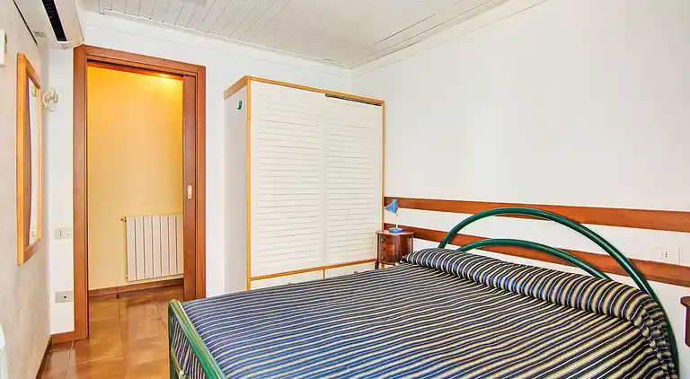 Sommerhus i Riccione