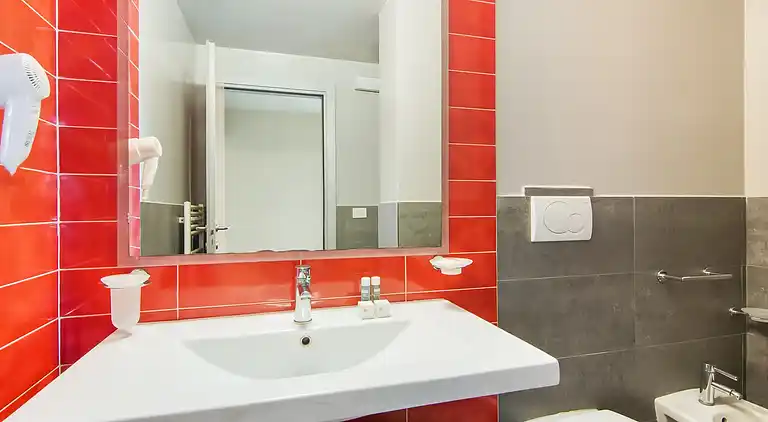 Apartment in Torre Pedrera