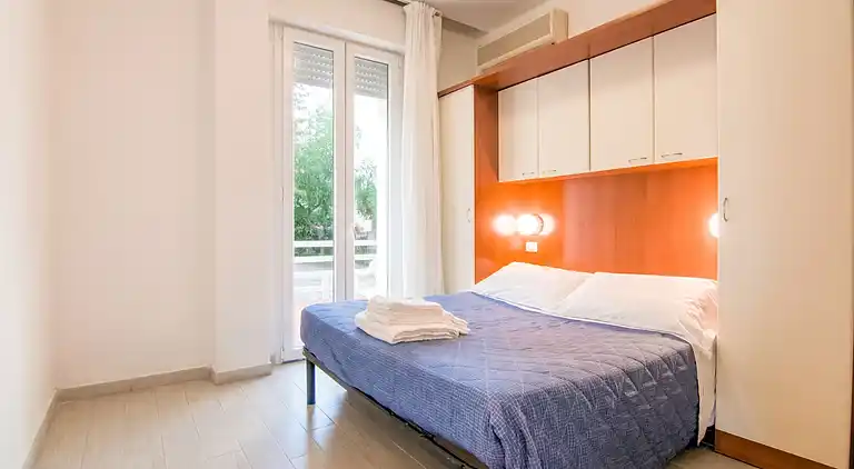 Appartamento in Torre Pedrera