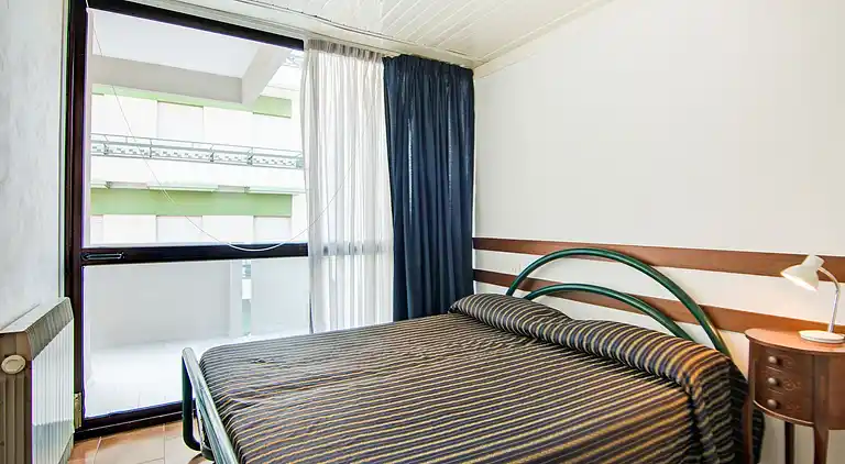 Sommerhus i Riccione