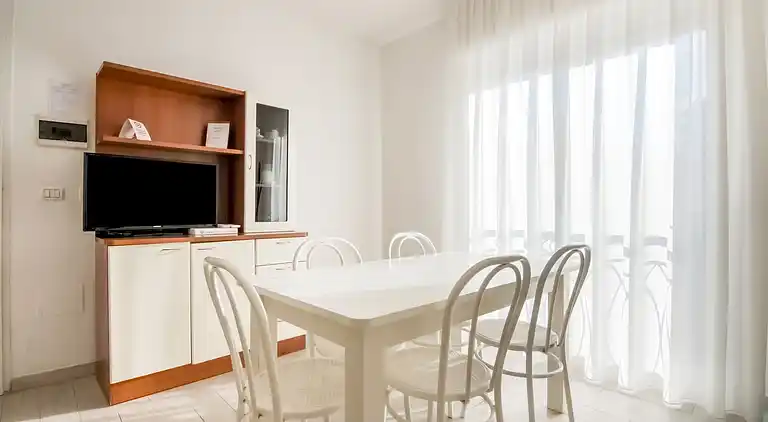 Appartamento in Torre Pedrera