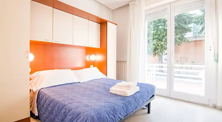 Appartamento in Torre Pedrera