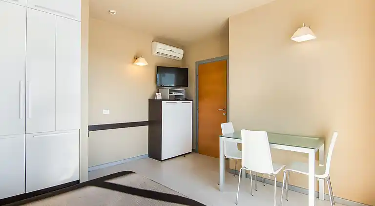 Apartment in Torre Pedrera