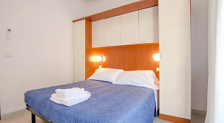 Appartamento in Torre Pedrera