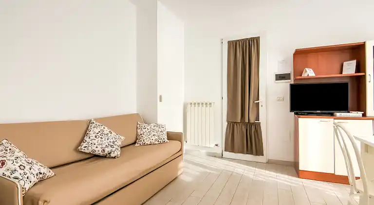 Appartamento in Torre Pedrera