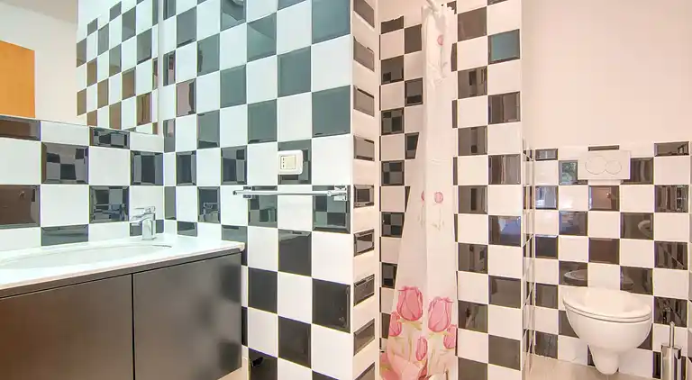 Appartamento in Torre Pedrera