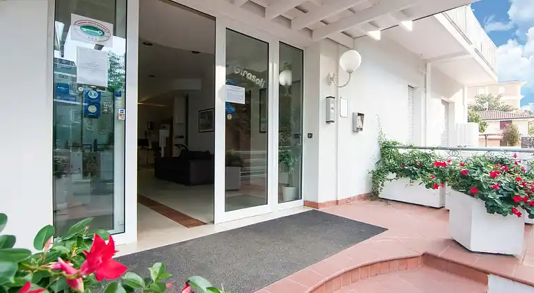 Appartamento in Torre Pedrera