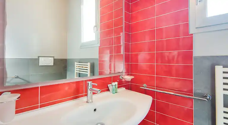 Apartment in Torre Pedrera