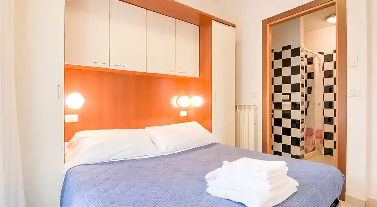 Appartamento in Torre Pedrera