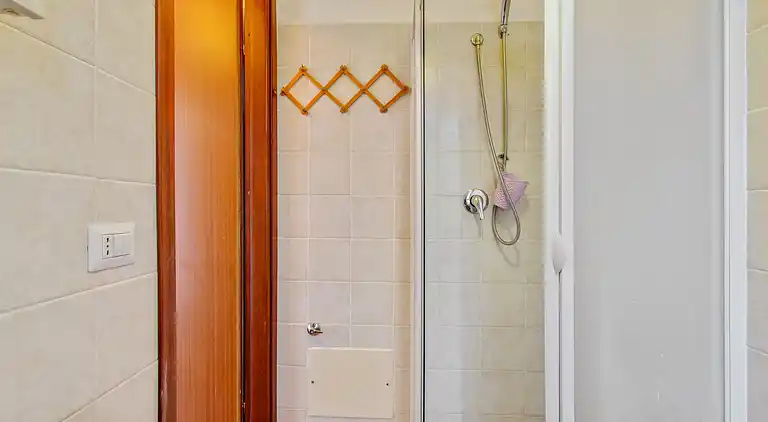 Feriebolig i Gioiosa Marea