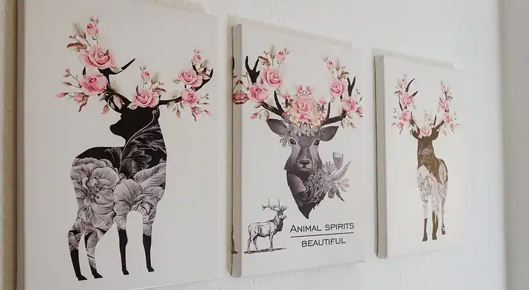 Ferienhaus in Bad Harzburg