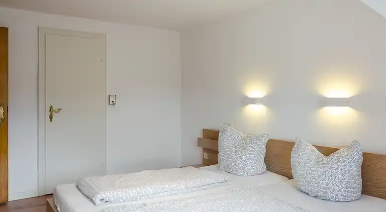 Ferienhaus in Bad Harzburg