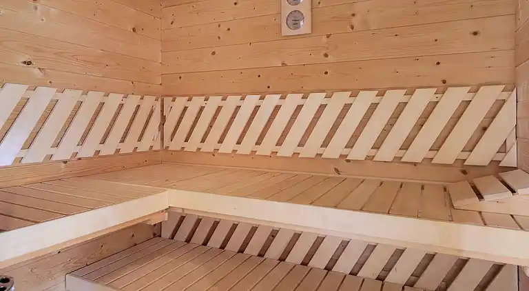 Holiday home in Jægerspris