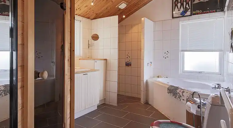 Holiday home in Jægerspris