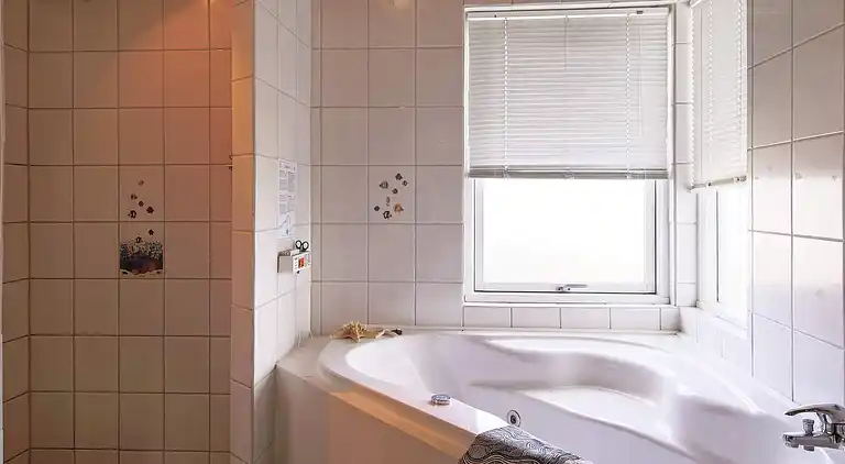 Holiday home in Jægerspris