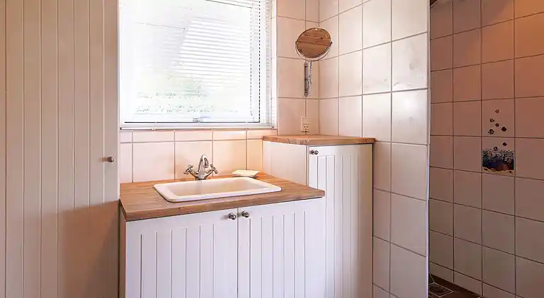 Holiday home in Jægerspris