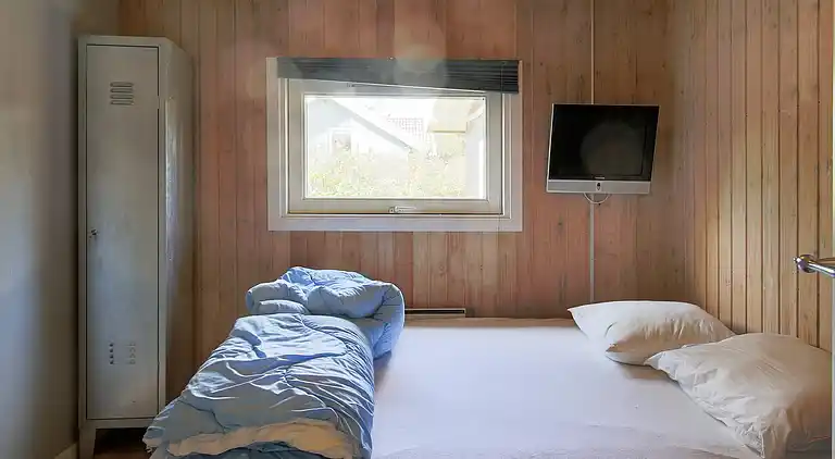 Holiday home in Kulhuse